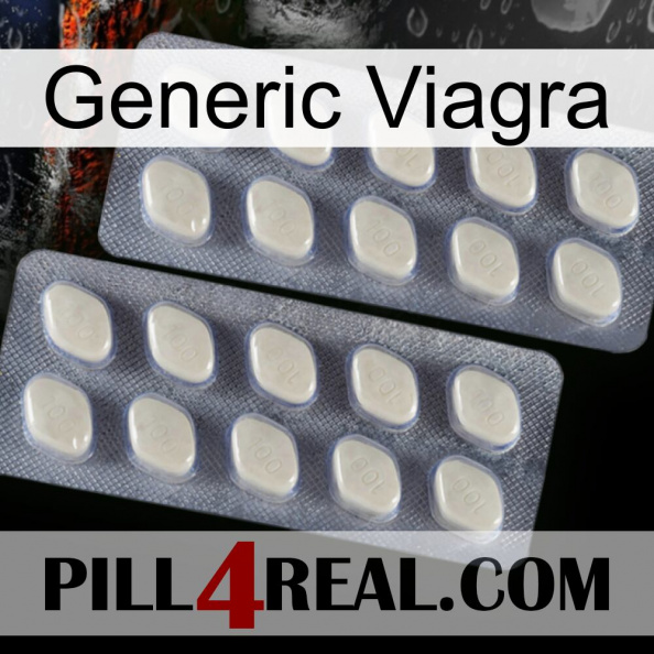 Generic Viagra 07.jpg